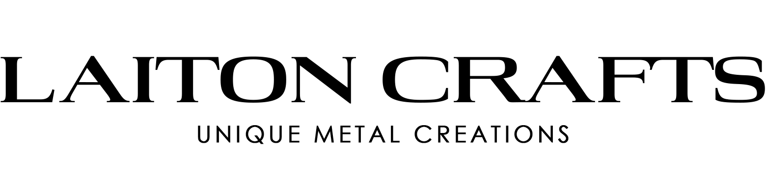 Emall