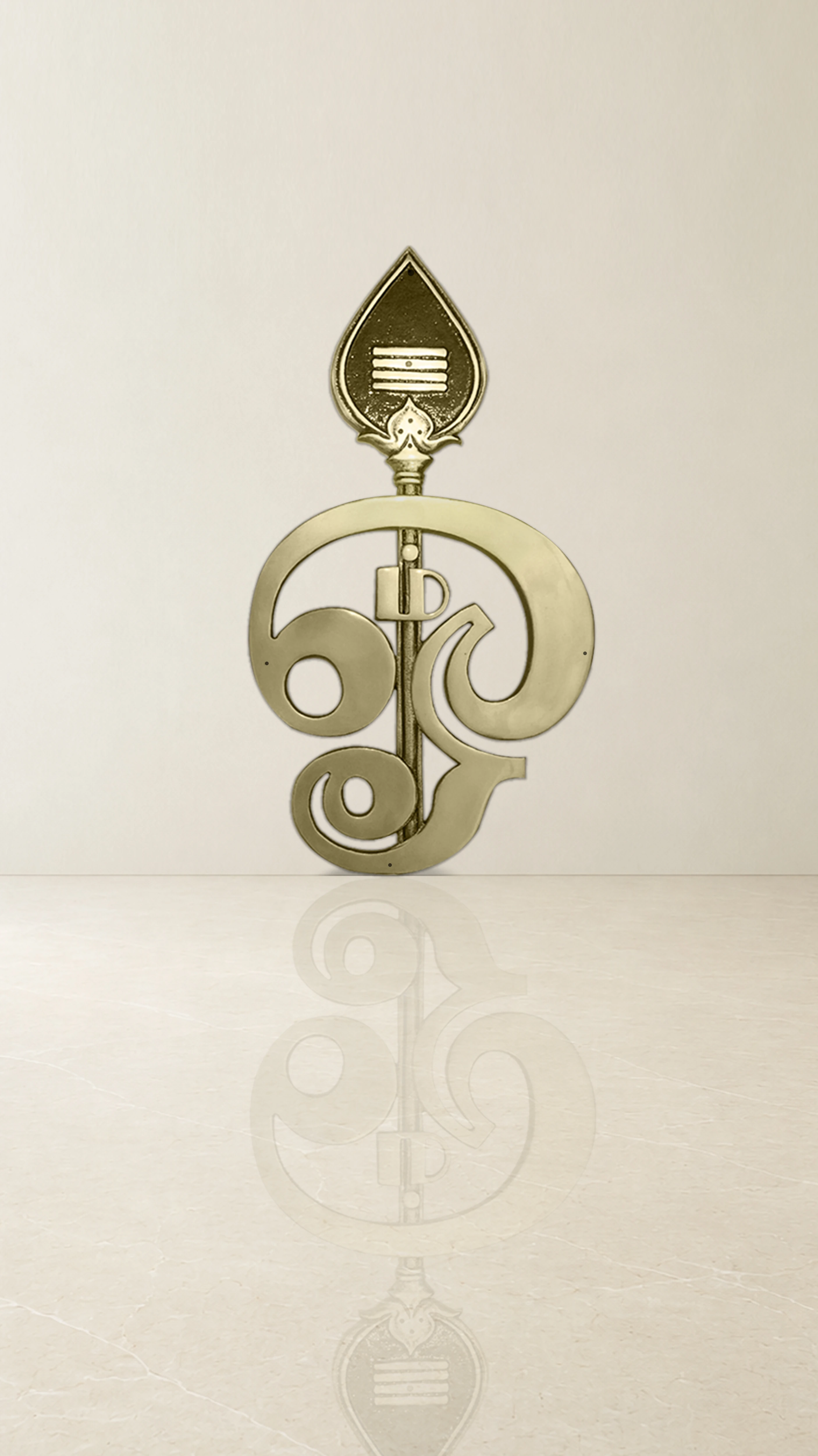 kumara Swamy Pooja accessory